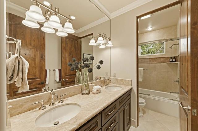 484 Cherry Avenue, Los Altos CA: https://media.crmls.org/mediaz/50f2be09-e83f-48af-8ea3-18c04d304a75.jpg