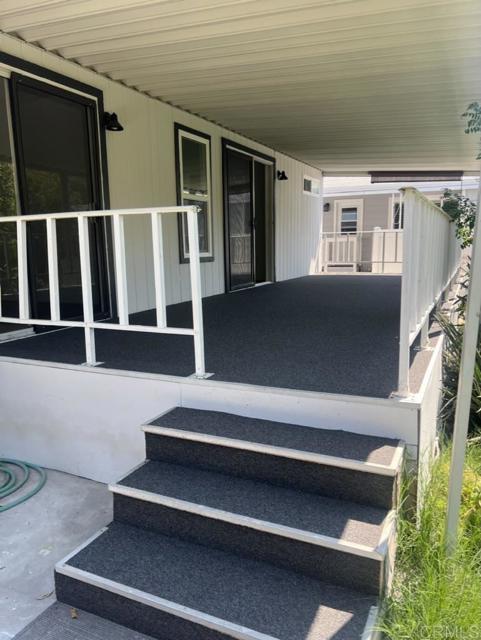 Detail Gallery Image 29 of 43 For 3466 Don Lorenzo Dr, Carlsbad,  CA 92010 - 3 Beds | 2 Baths