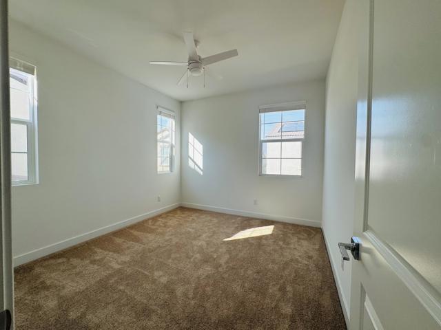 41551 Stanford Road, Palm Desert CA: https://media.crmls.org/mediaz/50f2e573-3fcb-45ba-b85c-a7c4ee519228.jpg
