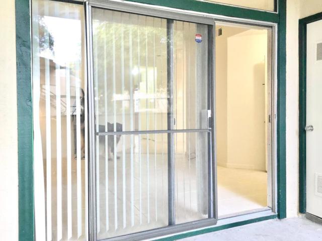 3064 FLINT Street, Union City CA: https://media.crmls.org/mediaz/50f2fbd7-8599-4198-828d-22ce79398a43.jpg