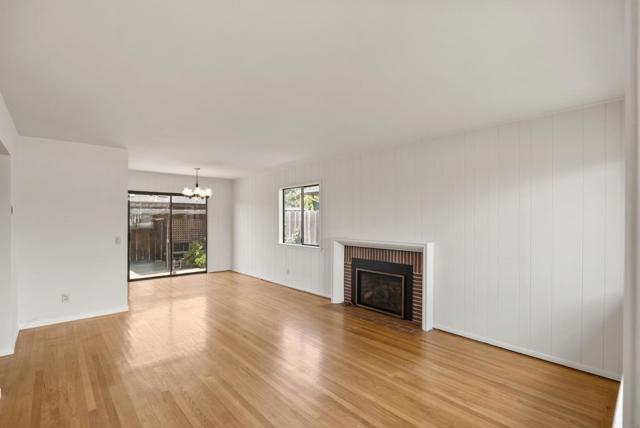41 Bronson Street, Watsonville CA: https://media.crmls.org/mediaz/50f313da-74e5-4fbe-bce5-0bbe5384f3e1.jpg