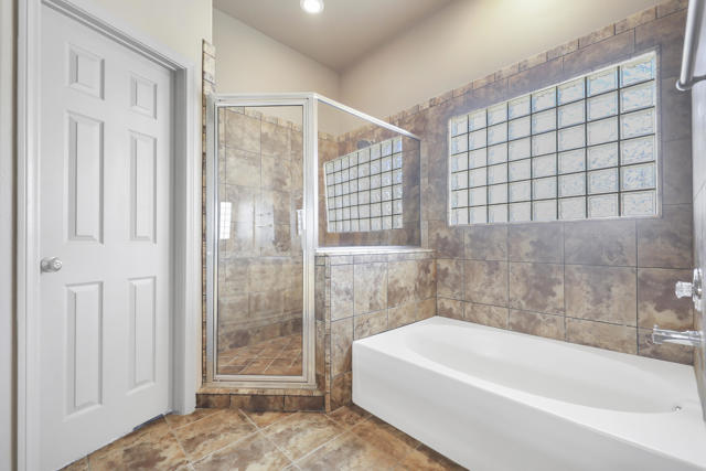 49110 Vista Drive, Morongo Valley CA: https://media.crmls.org/mediaz/50f31bb5-1674-49d7-bcf6-59b975dd92f8.jpg