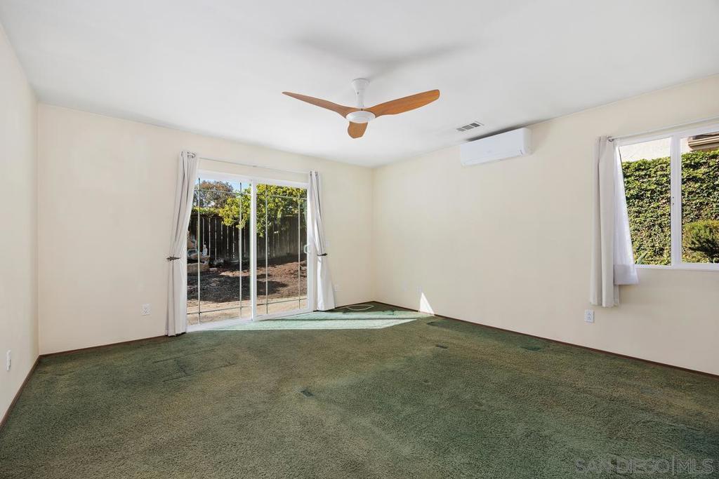 140 Five Crowns Way - photo 18