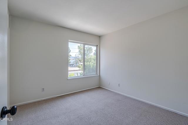 3872 Aztec Court, Simi Valley CA: https://media.crmls.org/mediaz/50f3653c-02d7-43e0-a423-49dddc91c39a.jpg