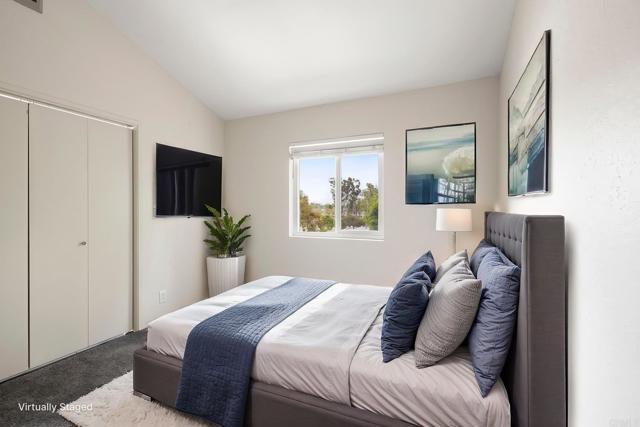 Detail Gallery Image 26 of 56 For 694 Ascot Dr, Vista,  CA 92083 - 3 Beds | 2/1 Baths