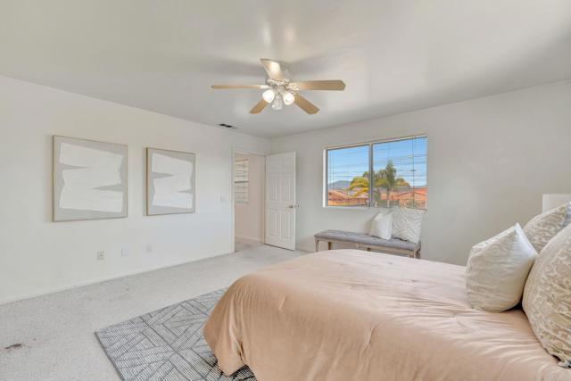 Detail Gallery Image 15 of 30 For 2229 Crest Dr, El Cajon,  CA 92021 - 4 Beds | 3/1 Baths