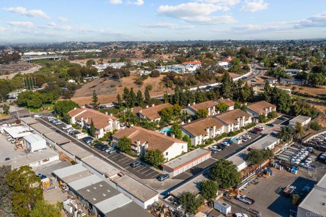 Detail Gallery Image 25 of 27 For 110 N 2nd Ave #27,  Chula Vista,  CA 91910 - 2 Beds | 2 Baths