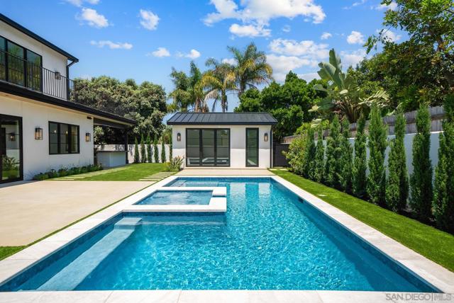 Details for 2780 James Dr., Carlsbad, CA 92008
