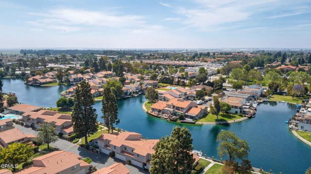 Detail Gallery Image 54 of 62 For 1610 Edgewater Ln, Camarillo,  CA 93010 - 3 Beds | 2/1 Baths