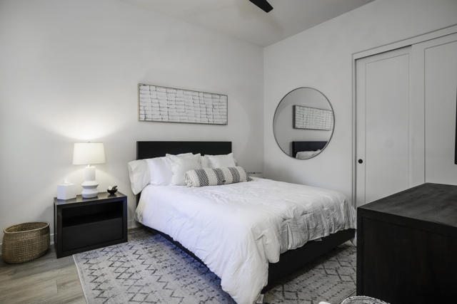 80310 Platinum Way La Quinta CA--14