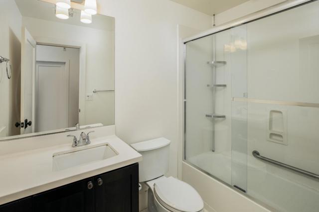 540 Fierro Loop, Campbell CA: https://media.crmls.org/mediaz/50f3b465-7024-48c0-90b9-19833caff703.jpg