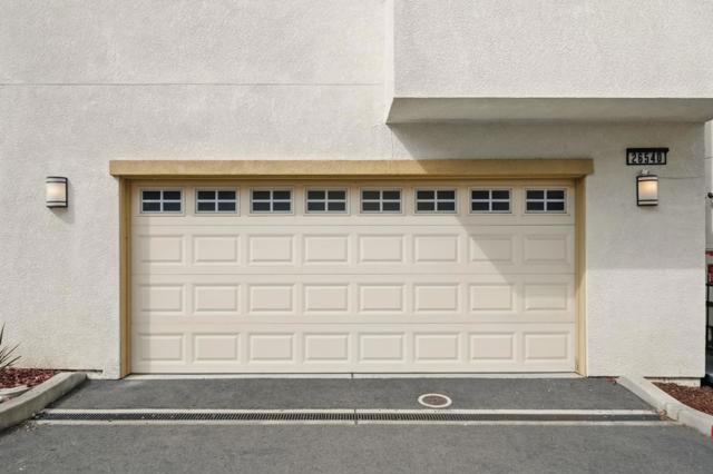 26540 Hayward Boulevard, Hayward CA: https://media.crmls.org/mediaz/50f3daa2-19c6-4ae7-9af3-08cfcf43968e.jpg