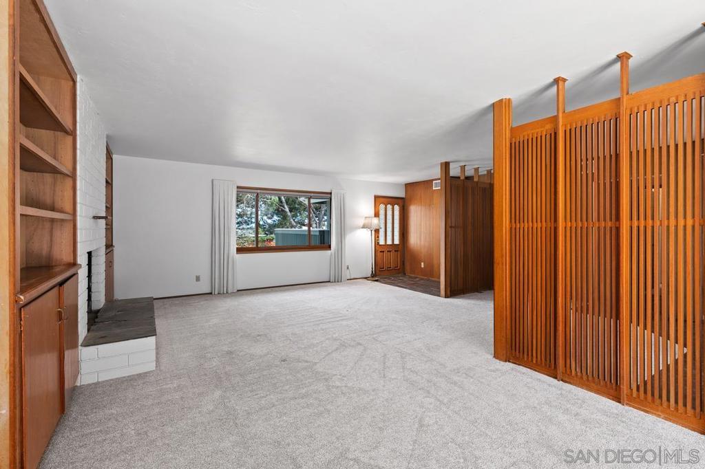 2615 Ellentown Rd - photo 3