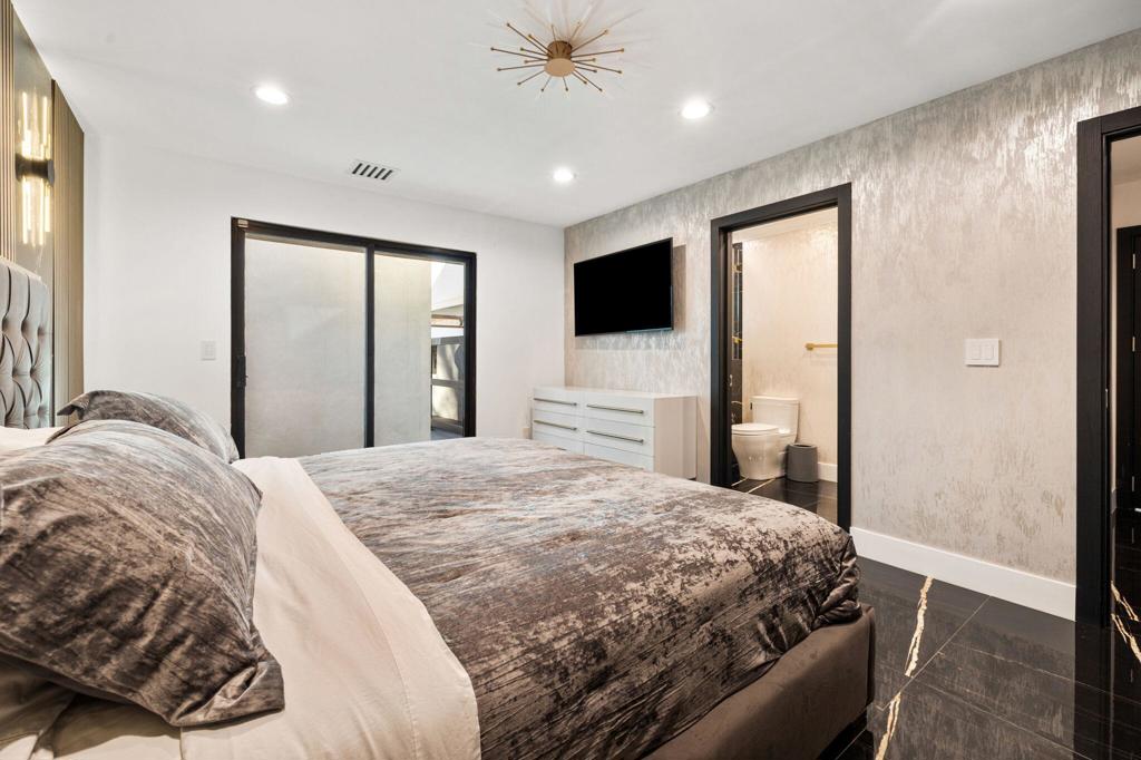 MLS #219138445DA image #24