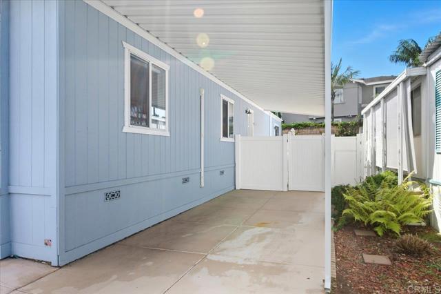 Detail Gallery Image 26 of 29 For 6550 Ponto Drive #14,  Carlsbad,  CA 92011 - 2 Beds | 1/1 Baths