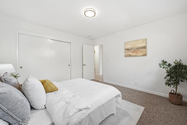 1451 Tyler Park Way, Mountain View CA: https://media.crmls.org/mediaz/50f4360c-5041-4f81-a0b5-5e2f71346be2.jpg