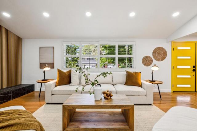 1500 E Campbell Avenue, Campbell CA: https://media.crmls.org/mediaz/50f43b12-ad5e-4680-b95f-6b6202437b91.jpg