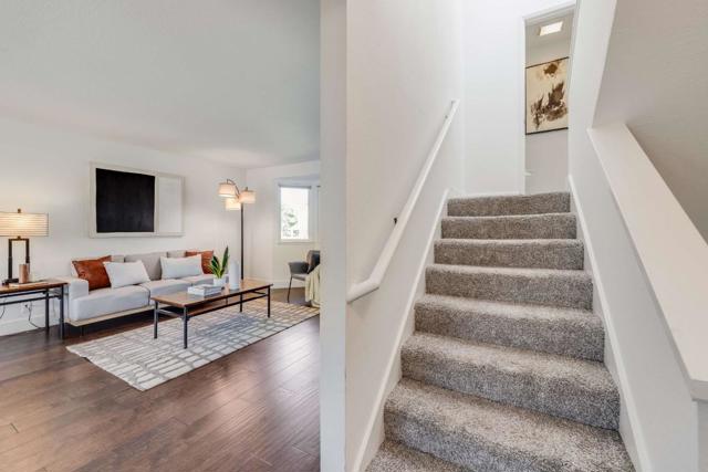 159 Centre Street, Mountain View CA: https://media.crmls.org/mediaz/50f43d16-6cb4-47ff-936d-dfe59e5921ca.jpg