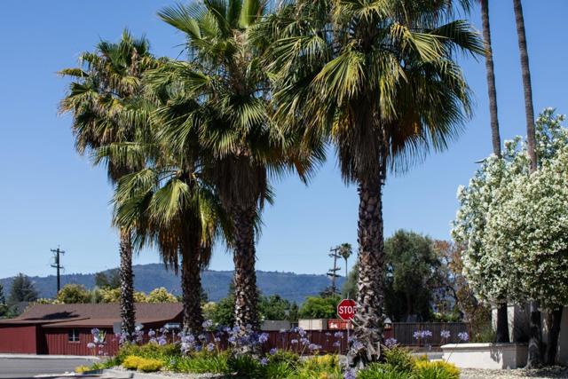 2094 Paseo Del Oro, San Jose CA: https://media.crmls.org/mediaz/50f4402b-c164-46eb-b311-f474ee2a5884.jpg