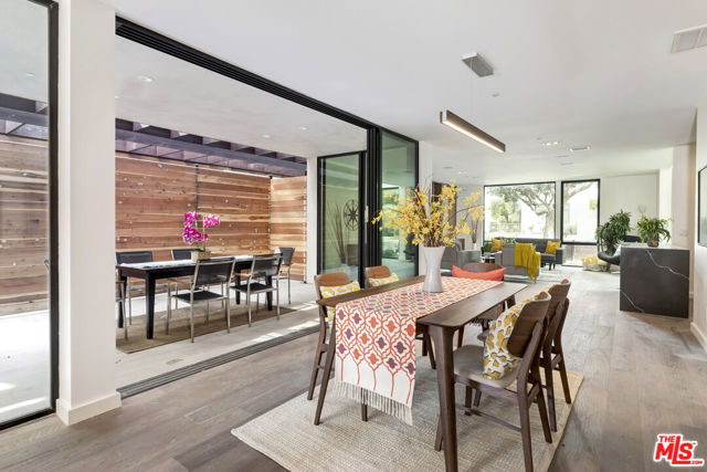 139 Hollister Avenue, Santa Monica CA: https://media.crmls.org/mediaz/50f444a5-2e3c-47e7-98cf-bf4f885bc253.jpg