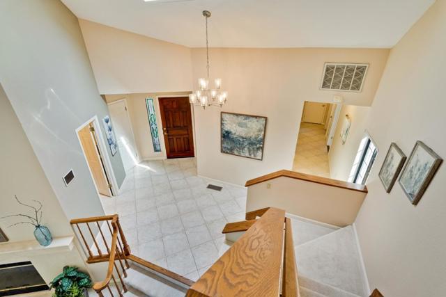 1278 Poker Flat Place, San Jose CA: https://media.crmls.org/mediaz/50f4556b-063a-4c56-9dec-025f8c80ddb5.jpg