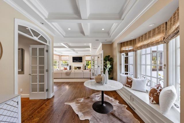Image 34 of 133 For 2181 Parkside Avenue