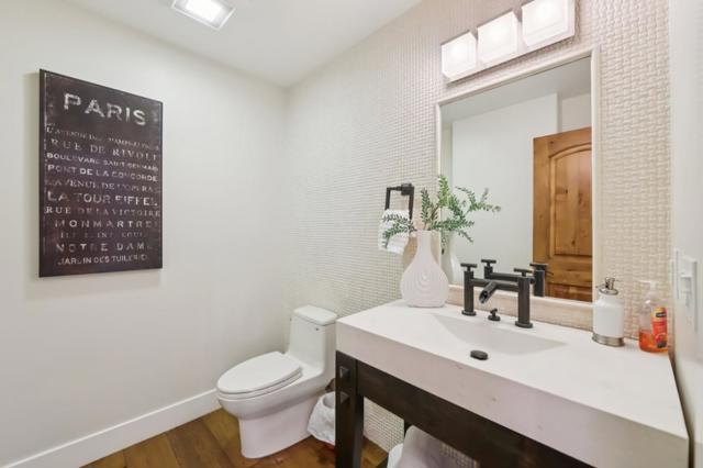 5106 Eastbourne Drive, San Jose CA: https://media.crmls.org/mediaz/50f489d2-8f88-460b-8d1c-f52d4944aeb1.jpg