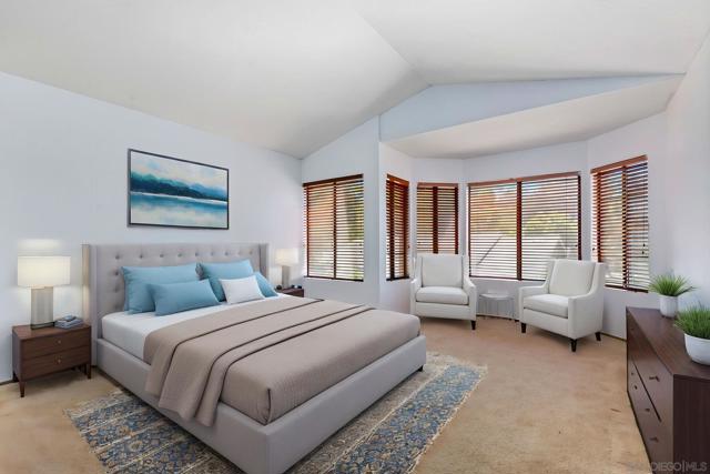 427 Conifer Glen, Escondido CA: https://media.crmls.org/mediaz/50f4a1e8-b9e5-467e-b70f-4ee5bbd71a84.jpg