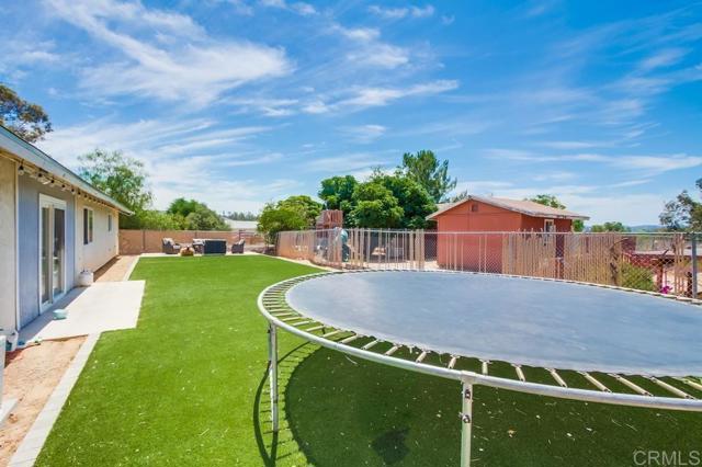 Detail Gallery Image 33 of 33 For 415 3rd St, Ramona,  CA 92065 - 3 Beds | 2 Baths