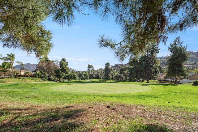 Detail Gallery Image 37 of 39 For 4320 Los Padres Dr, Fallbrook,  CA 92028 - 2 Beds | 2 Baths