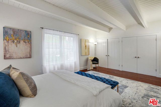 Drew Fenton | 1100 N Beverly Glen Boulevard Los Angeles CA | MLS: 7471794