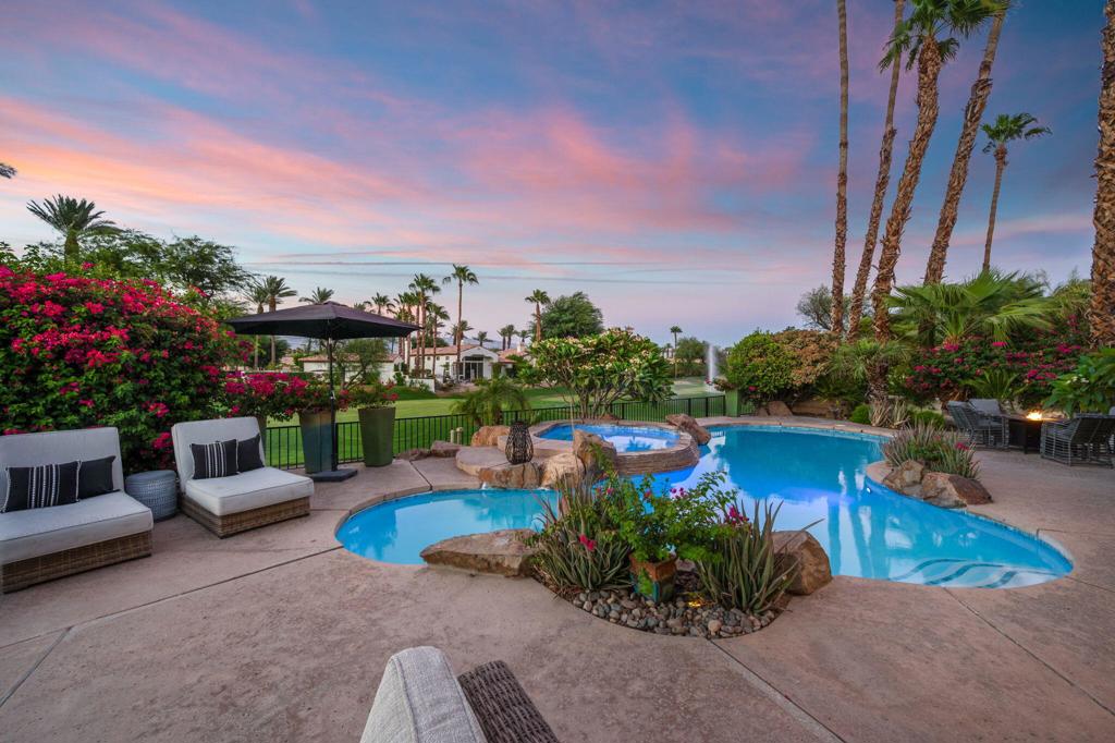 MLS #219134181DA image #80