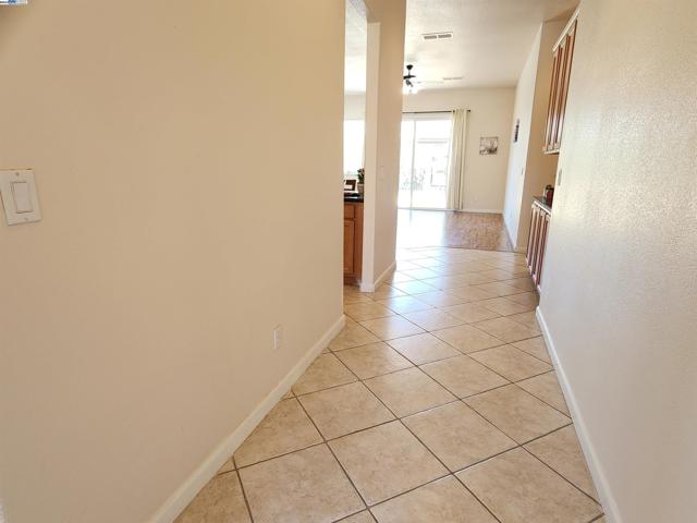 Image 12 of 21 For 7951 Marla Way