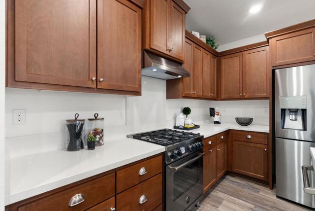 712 Amalfi Loop, Milpitas CA: https://media.crmls.org/mediaz/50f5500a-b294-467c-a2c3-5160c100e672.jpg