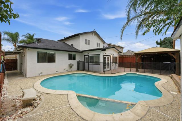 222 Belden Drive, San Jose CA: https://media.crmls.org/mediaz/50f551f0-3a68-4258-aefb-29aaa4b334cd.jpg