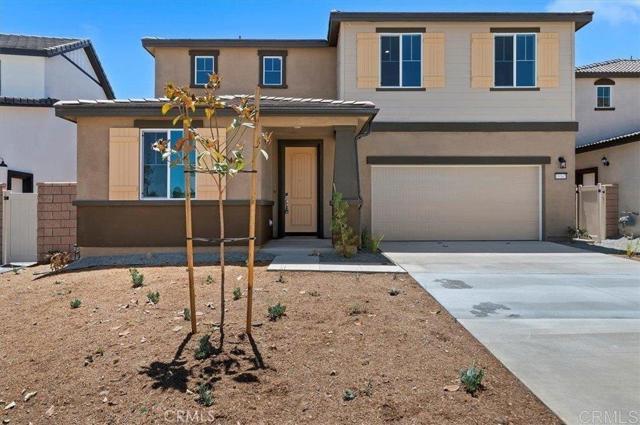 Detail Gallery Image 1 of 37 For 19347 Bigfork Rd, Lake Elsinore,  CA 92532 - 4 Beds | 3 Baths