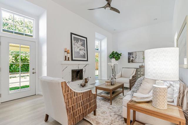 759 Camelback Road, Pleasant Hill CA: https://media.crmls.org/mediaz/50f56d1c-a428-4bb3-bc54-50eb2a66f042.jpg