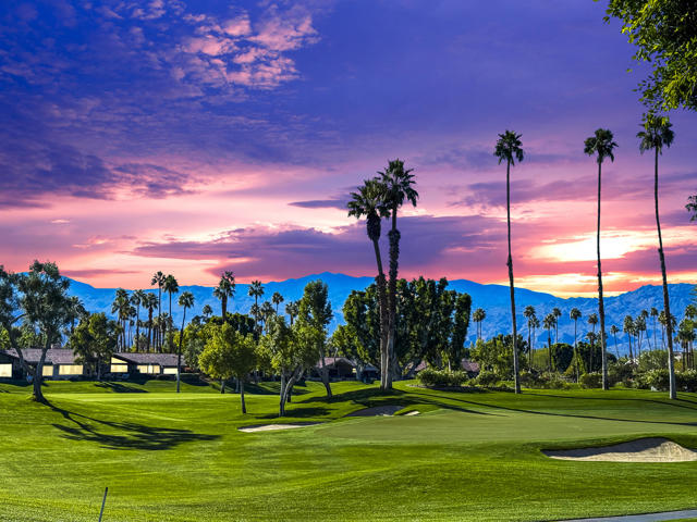 209 Bouquet Canyon Drive, Palm Desert, CA 92211