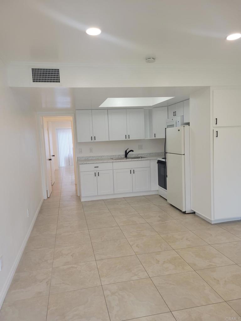 27735 Mountain Meadow Road #11