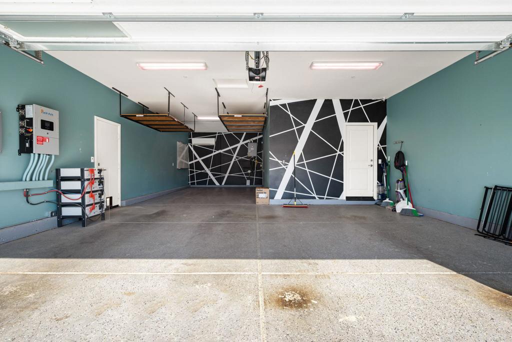 MLS #219138890DA image #50