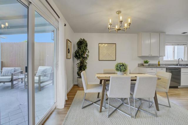 39 Morton Drive, Daly City CA: https://media.crmls.org/mediaz/50f5a590-4143-47e2-830f-319339d07c86.jpg