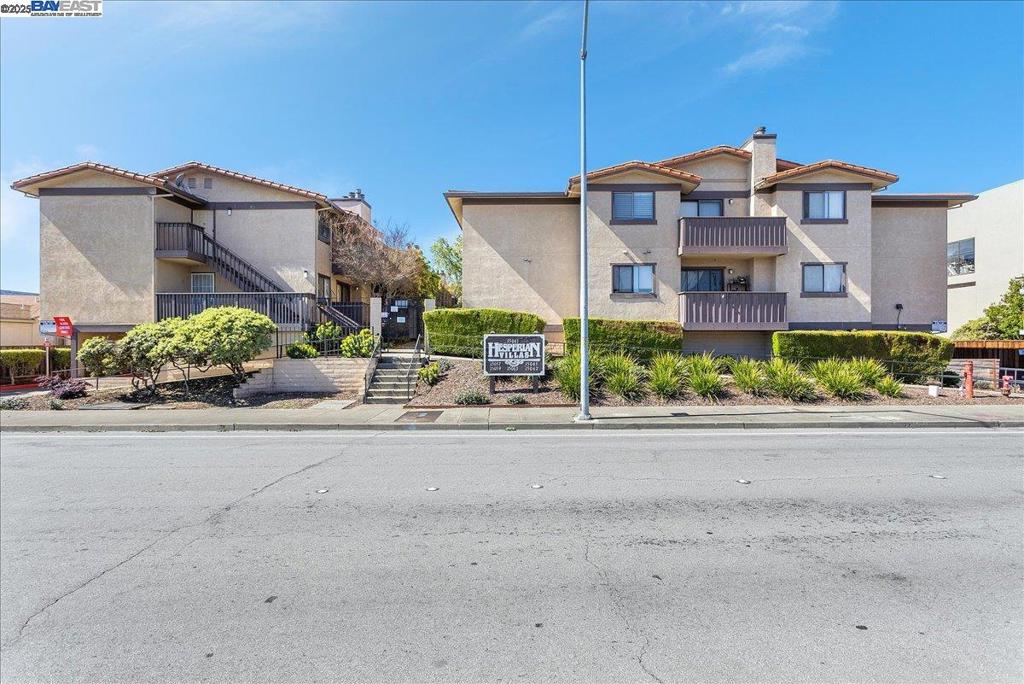 15059 Hesperian Blvd #39