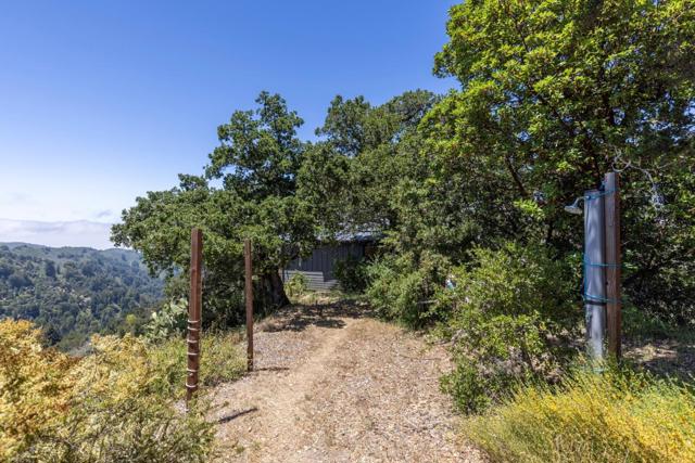 37783 Palo Colorado Road, Carmel CA: https://media.crmls.org/mediaz/50f5c90c-428a-4a07-b5c5-609c0e7a0f4c.jpg