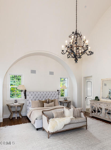 Detail Gallery Image 41 of 65 For 1535 Circle Dr, San Marino,  CA 91108 - 5 Beds | 5/3 Baths