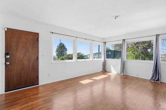 Image 51 of 59 For 3237 Bonita