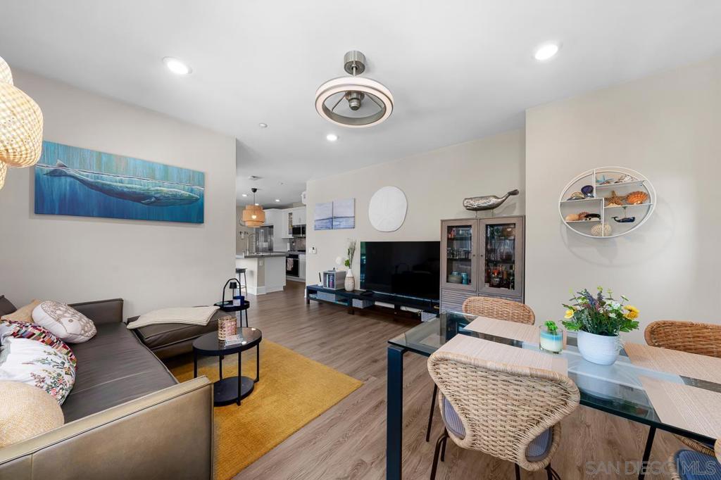 810 Santa Barbara Place - photo 8