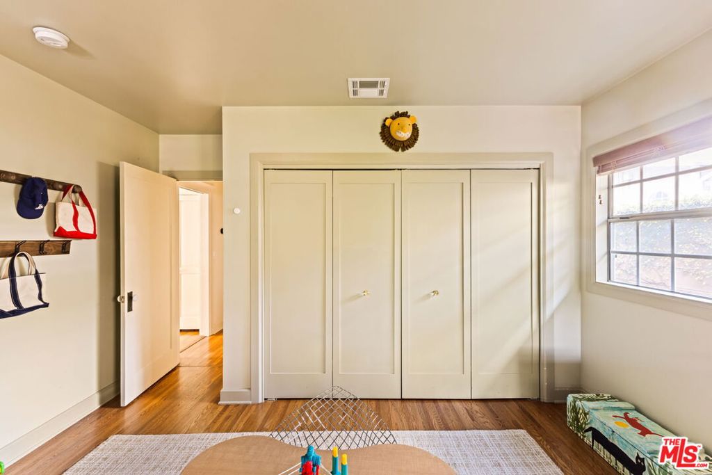 MLS #25608357 image #31