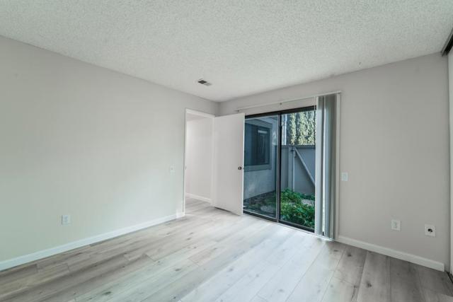 4974 Flat Rock Circle, San Jose CA: https://media.crmls.org/mediaz/50f6442a-f40f-43b5-9635-55adbb4caede.jpg