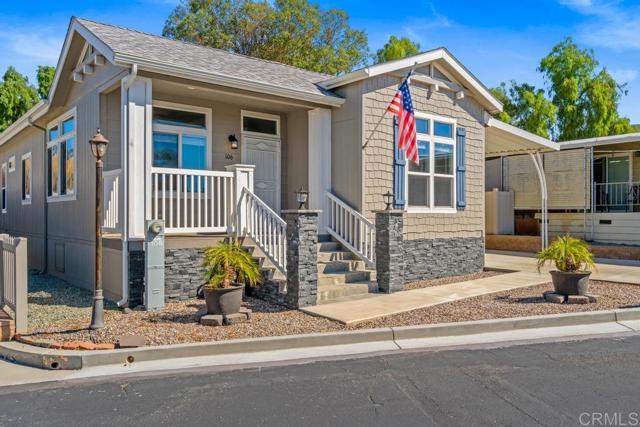 2400 Alpine Boulevard, Alpine CA: https://media.crmls.org/mediaz/50f65586-2031-4cf5-97b7-e7949b05d37f.jpg