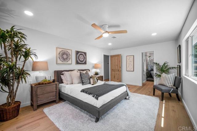 Image 4 of 11 For 9935 Blossom Valley Road